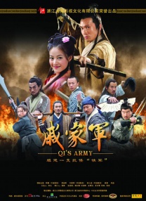 老湿影院免费观看