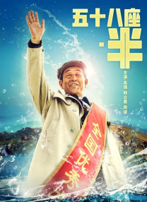 亚洲精品中文字幕不卡在线